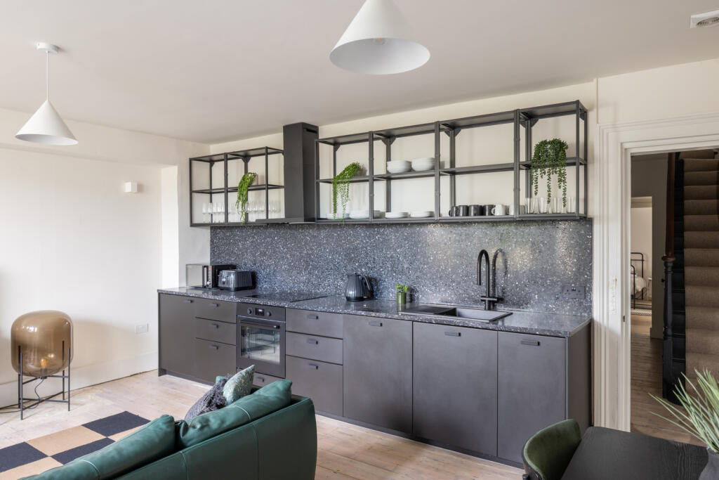 321416 - TMH_7_SEA_VIEW_TERRACE_MARGATE_CT9_5BJ...