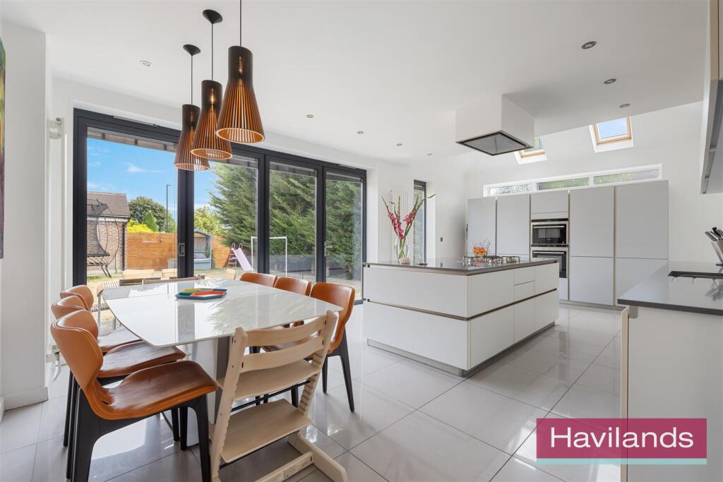 Hoodcote Gardens-16.jpg