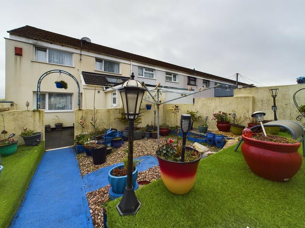 CAM02089G0-PR0382...