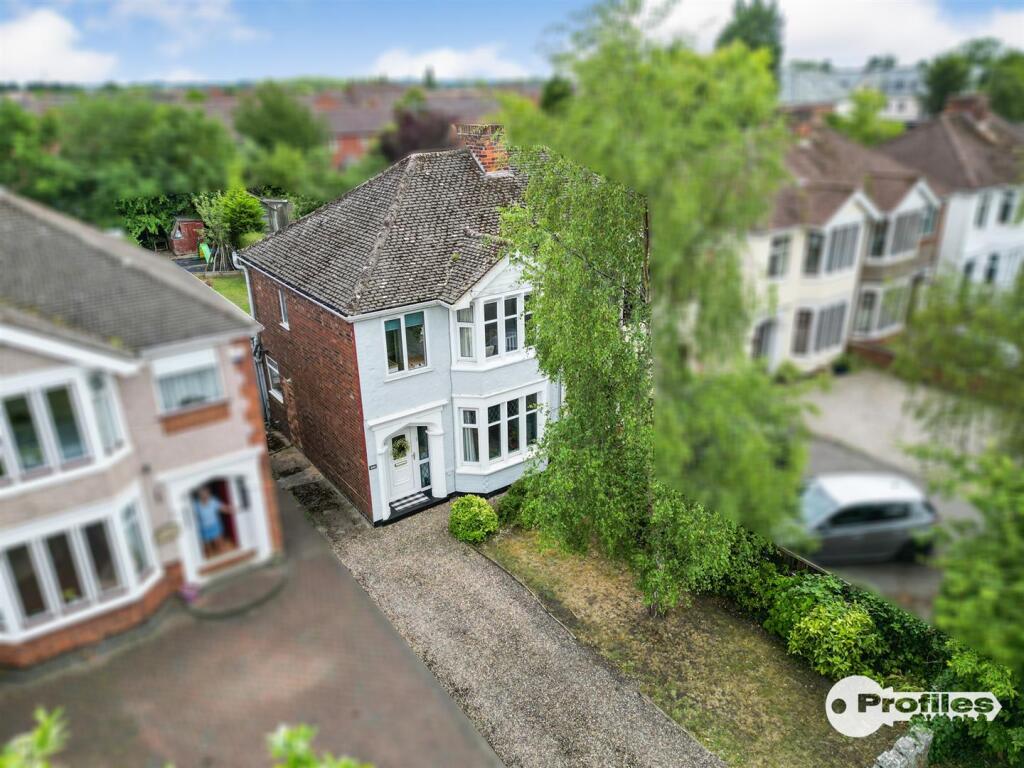 DJI_0429.jpg