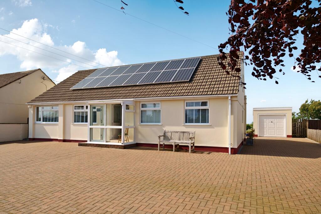 1302687-3-683dc8e1617f9