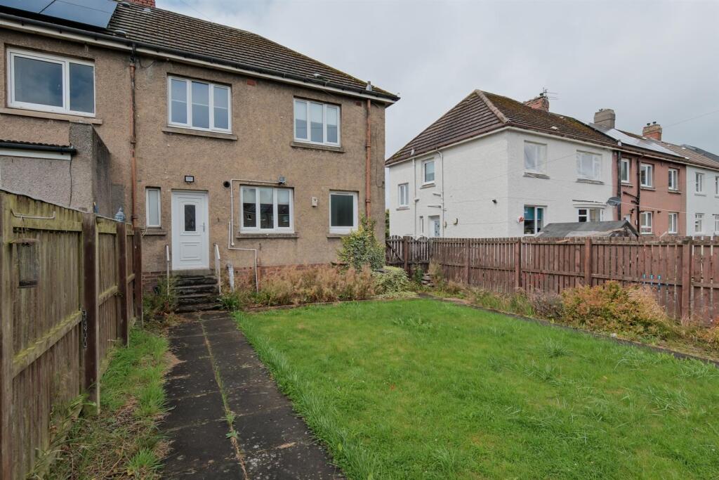 008-13 Dimsdale Road, Wishaw, ML2 8DN.jpg