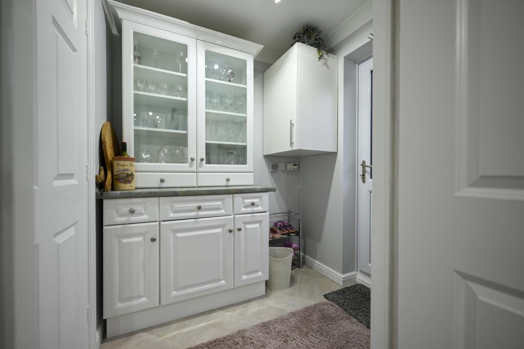  Calderdale Ewemove Skelton-7