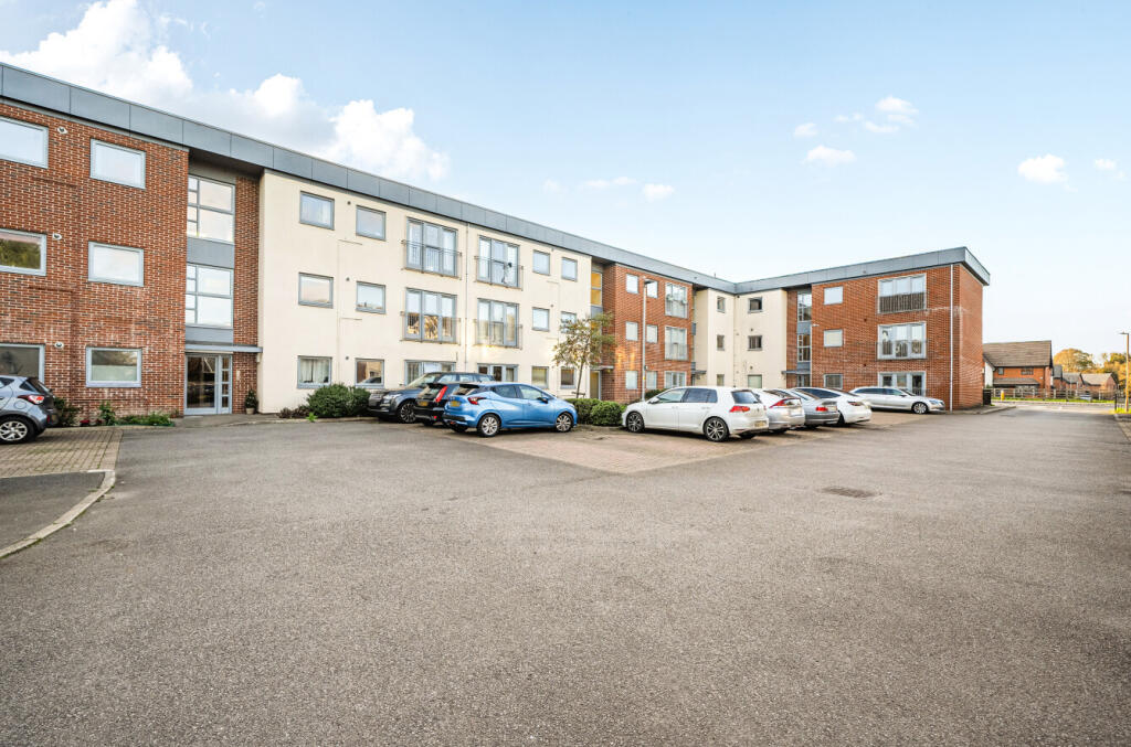 1381868-6-691b419...