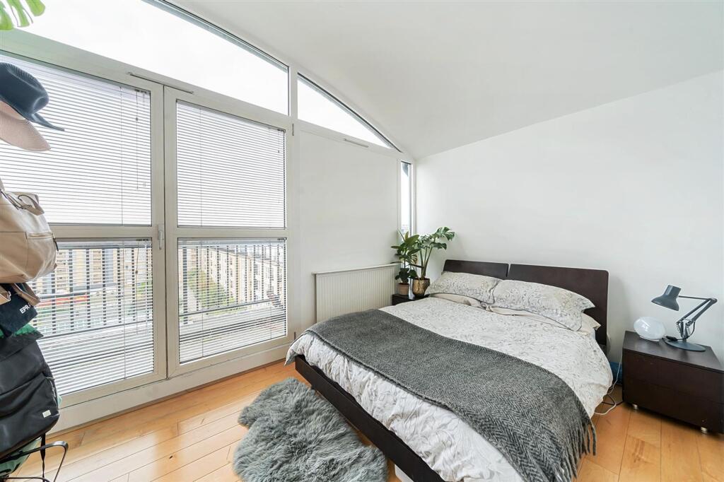 64cf461a3929b-1015965 (6).jpg