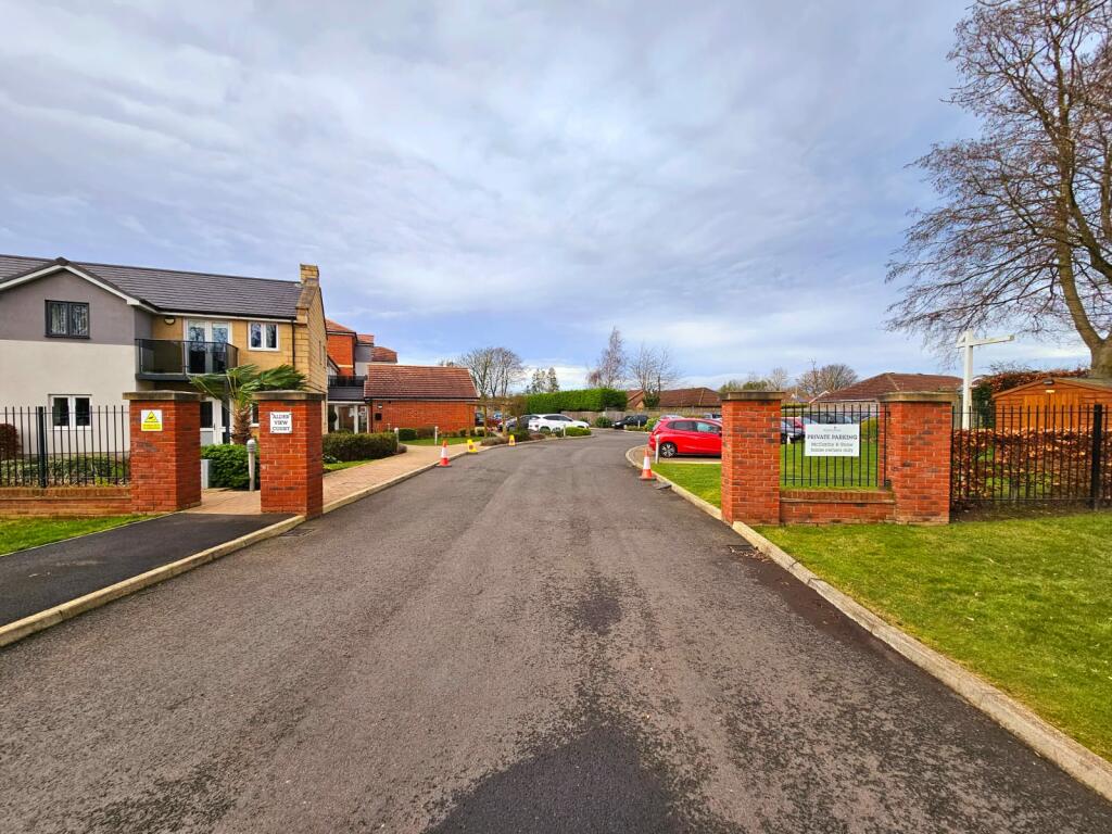 3f083f4c-282e-45fe-a28c-98a42a2ffa73