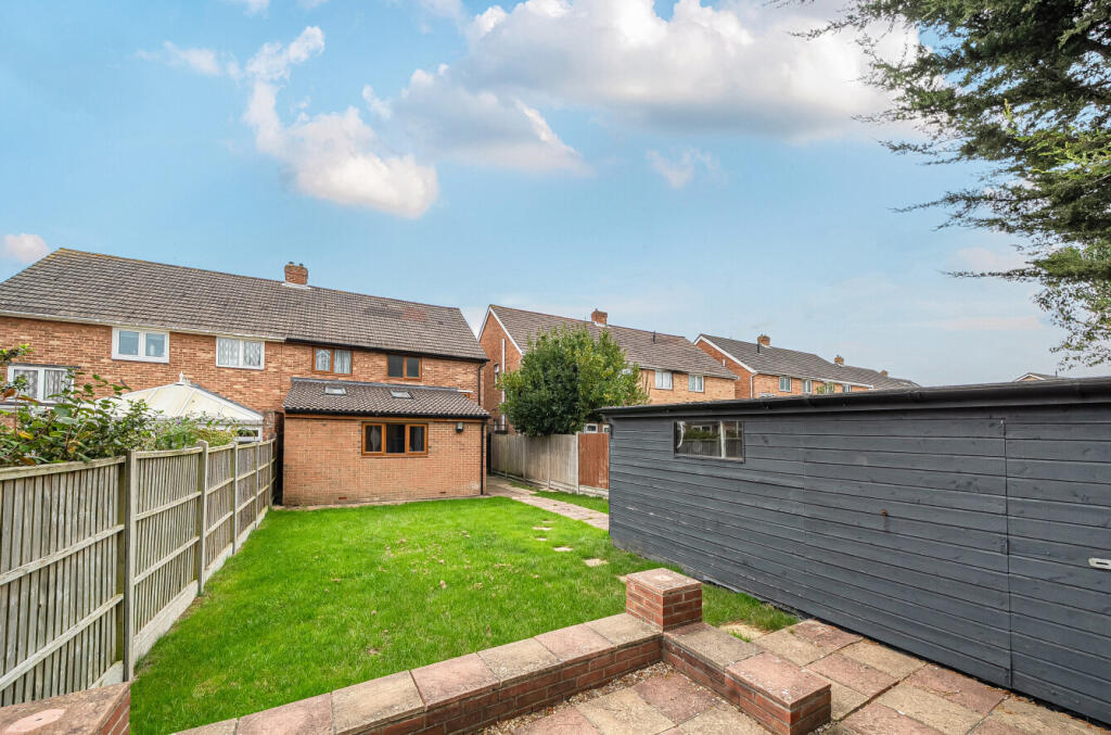 1370286-19-68f278...