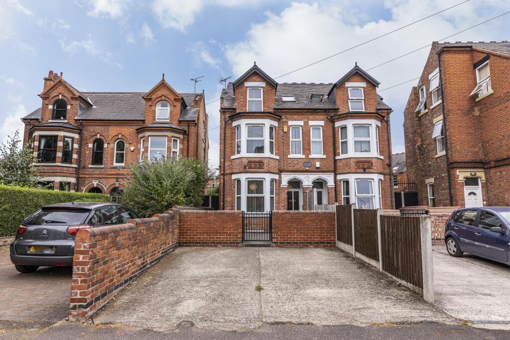 78sherwinroad-51
