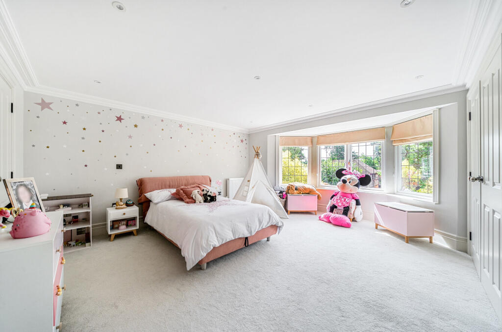 1314396-22-685695...