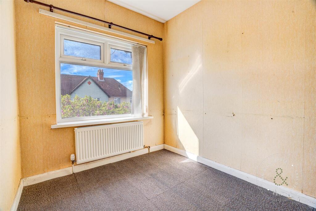 Archer Road, HernCrabtree (17).jpg