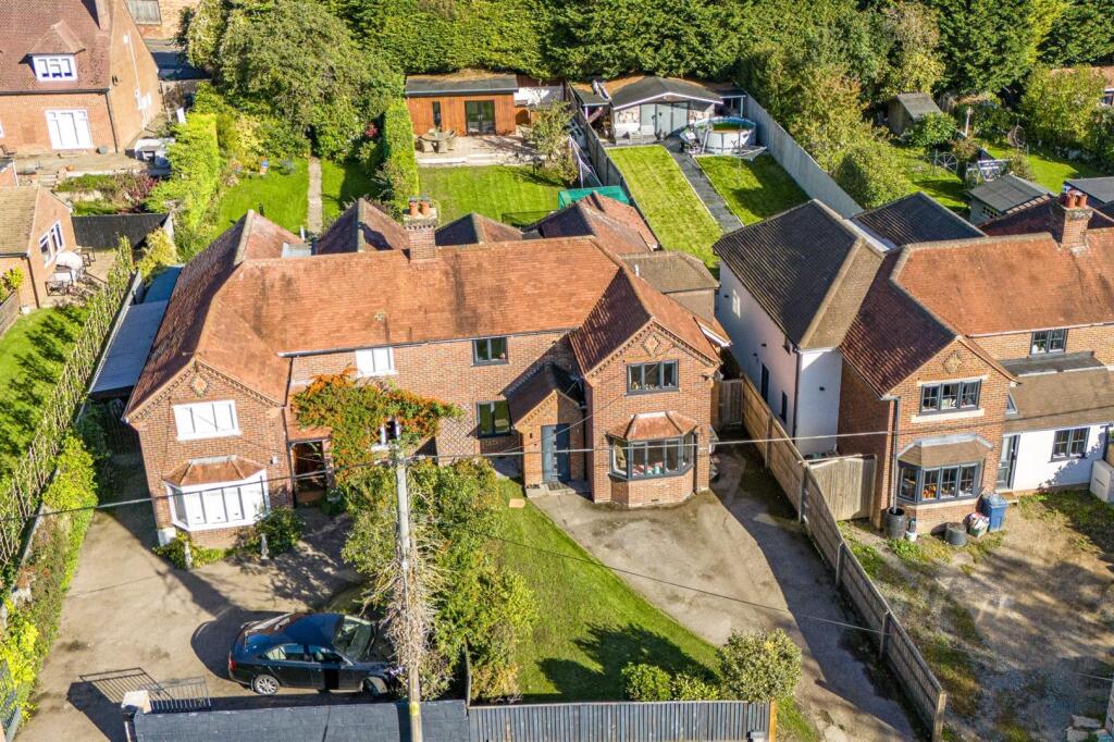 thumbnail_Regis, Valley Road, HP14 4LW Drone-1.jpg