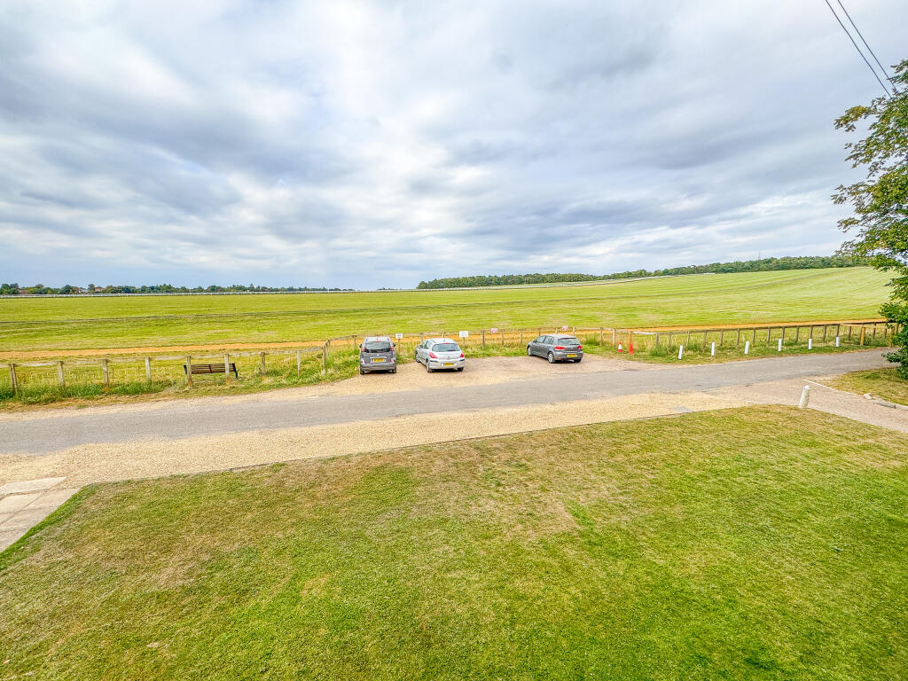 20250822_161942173_iOS_edited