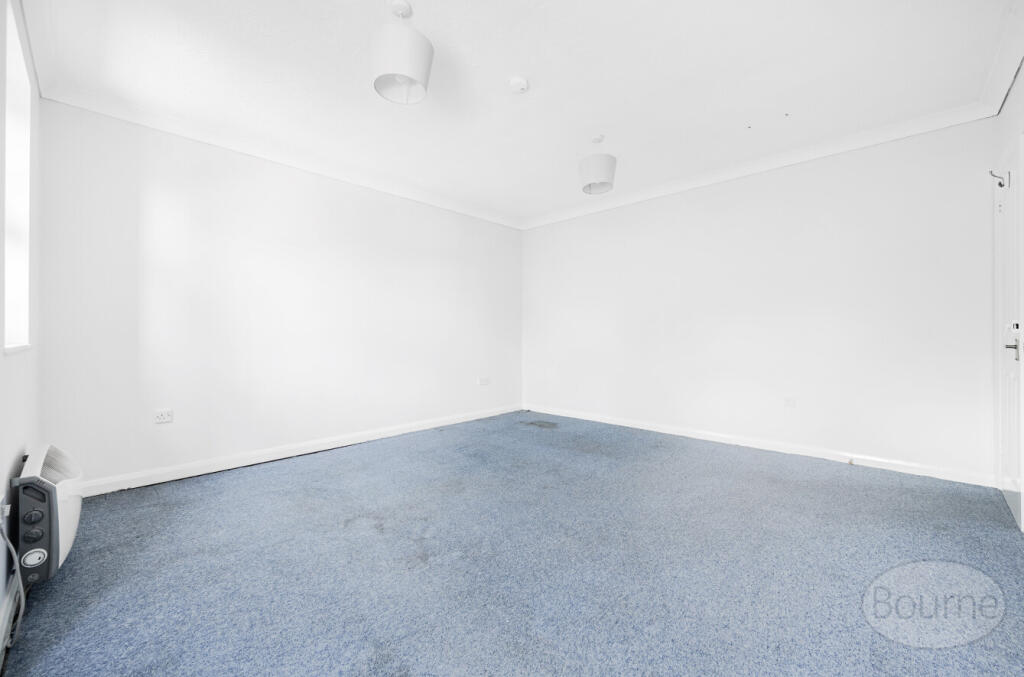 398bf4fd-3590-449...