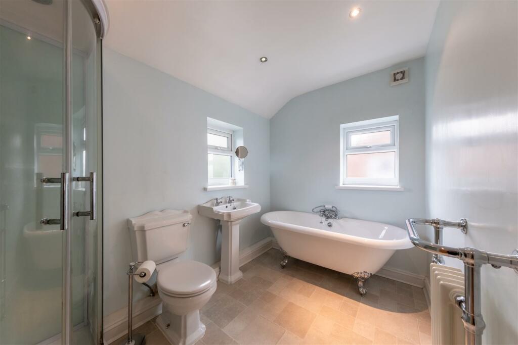 43 Grange Lane-022.JPG
