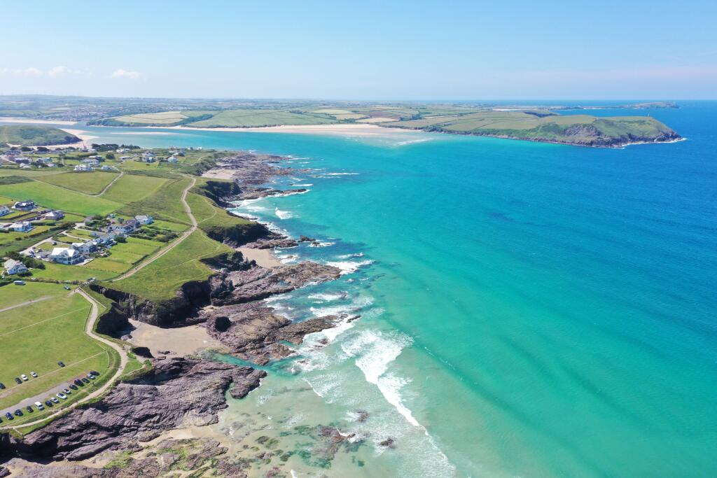 66685ed1c140e_org_4c1831db6a88cd27_1624359058000-