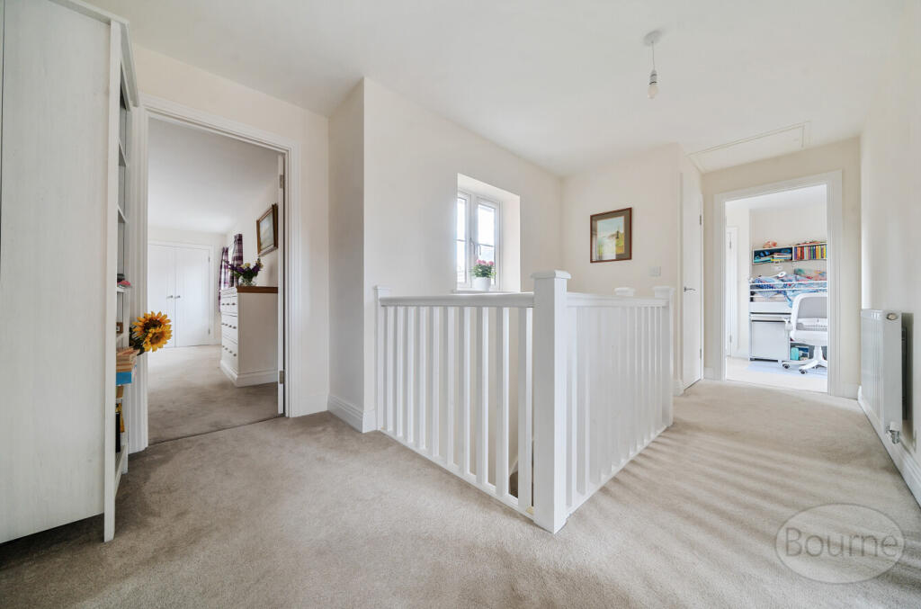 74274945-c8b3-4d7...