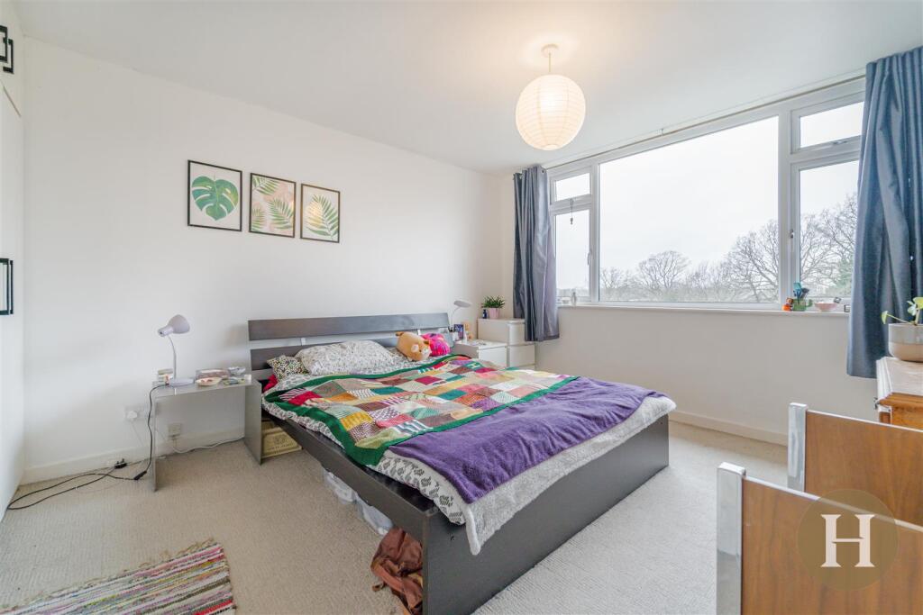 Hadleigh Estate Agents-13.jpg