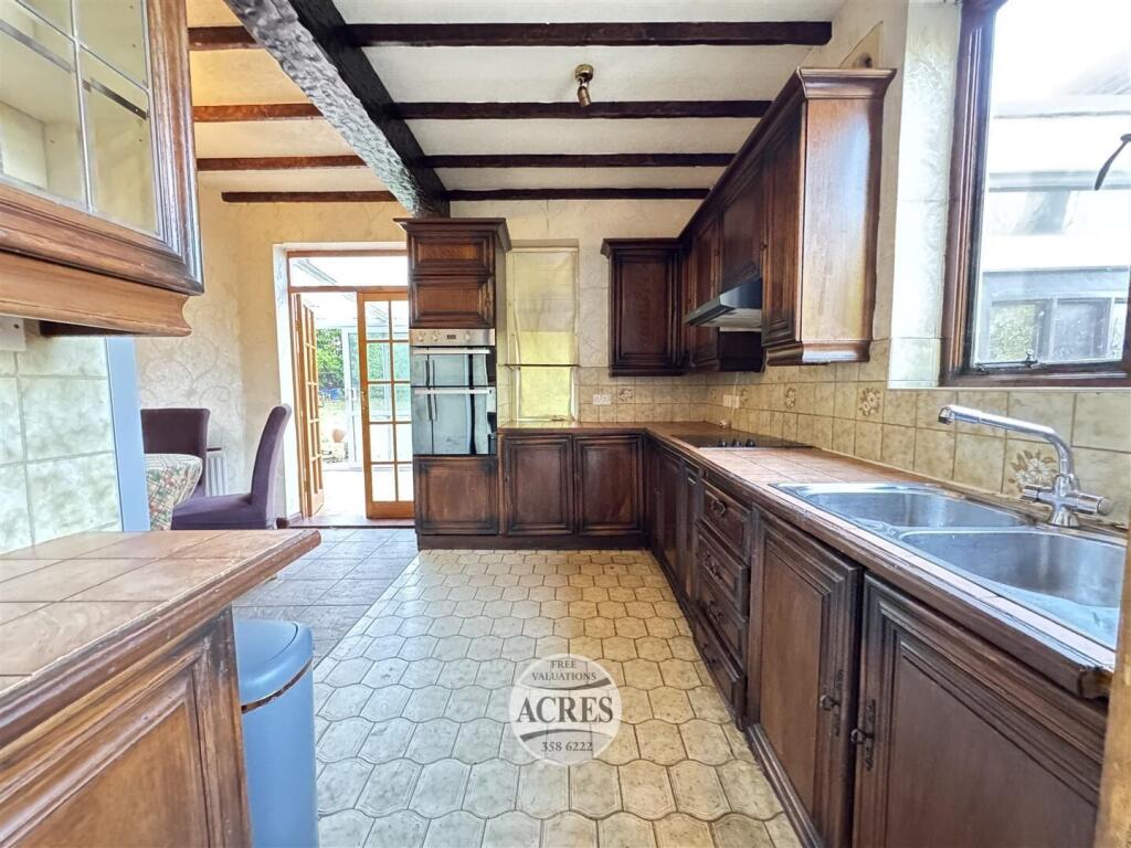 IMG_7081 (Large).jpg