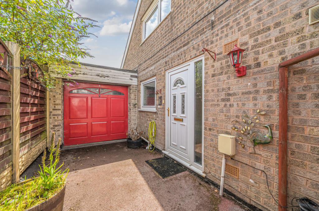 1325471-3-687ead4...