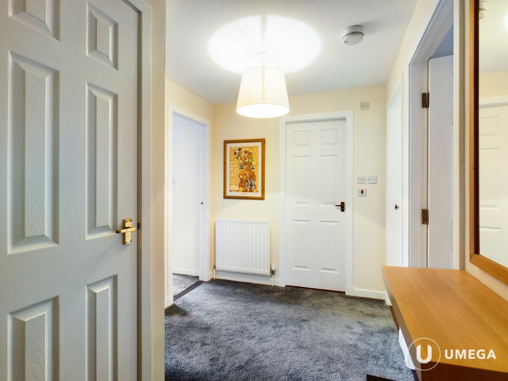 PropertyImages