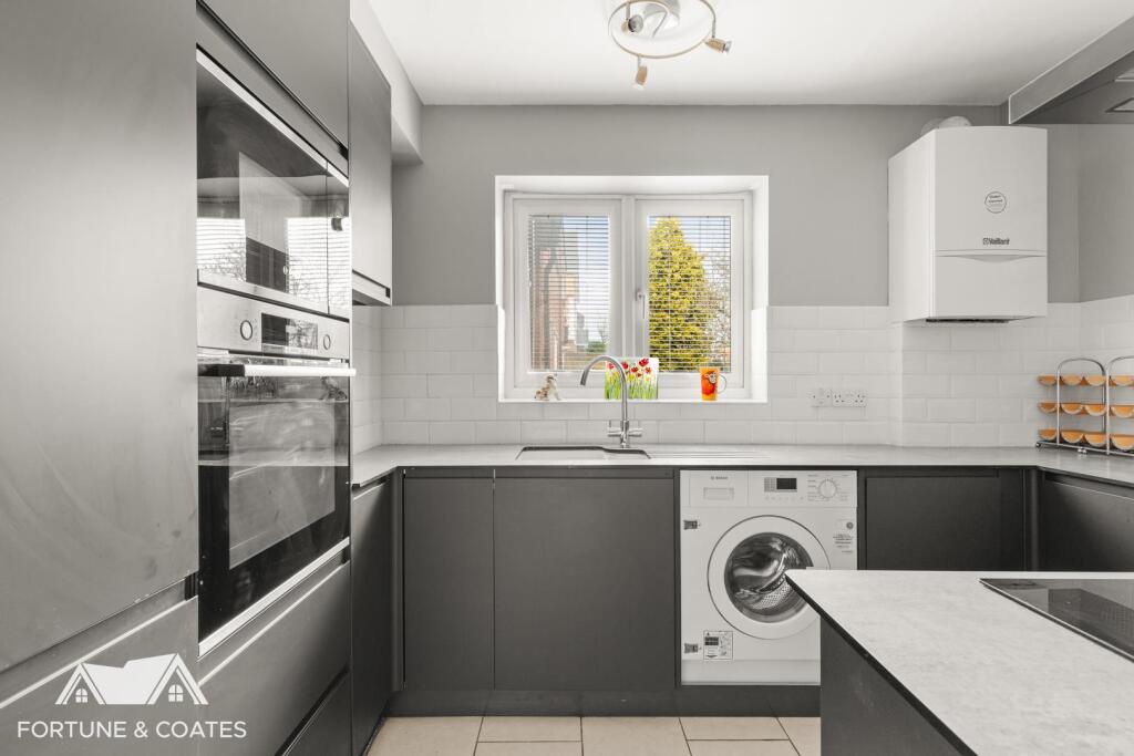 KingsHeadCourt_6.jpg