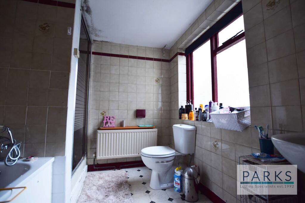 Photo 04