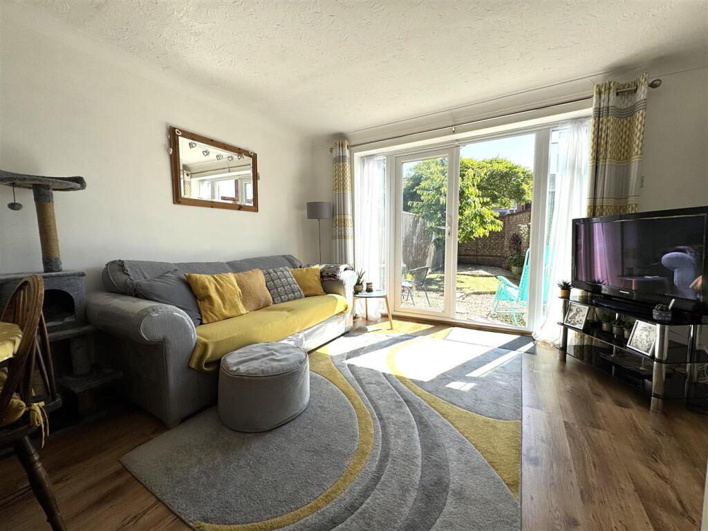 Photo 18-06-2025, 15 29 03.jpg