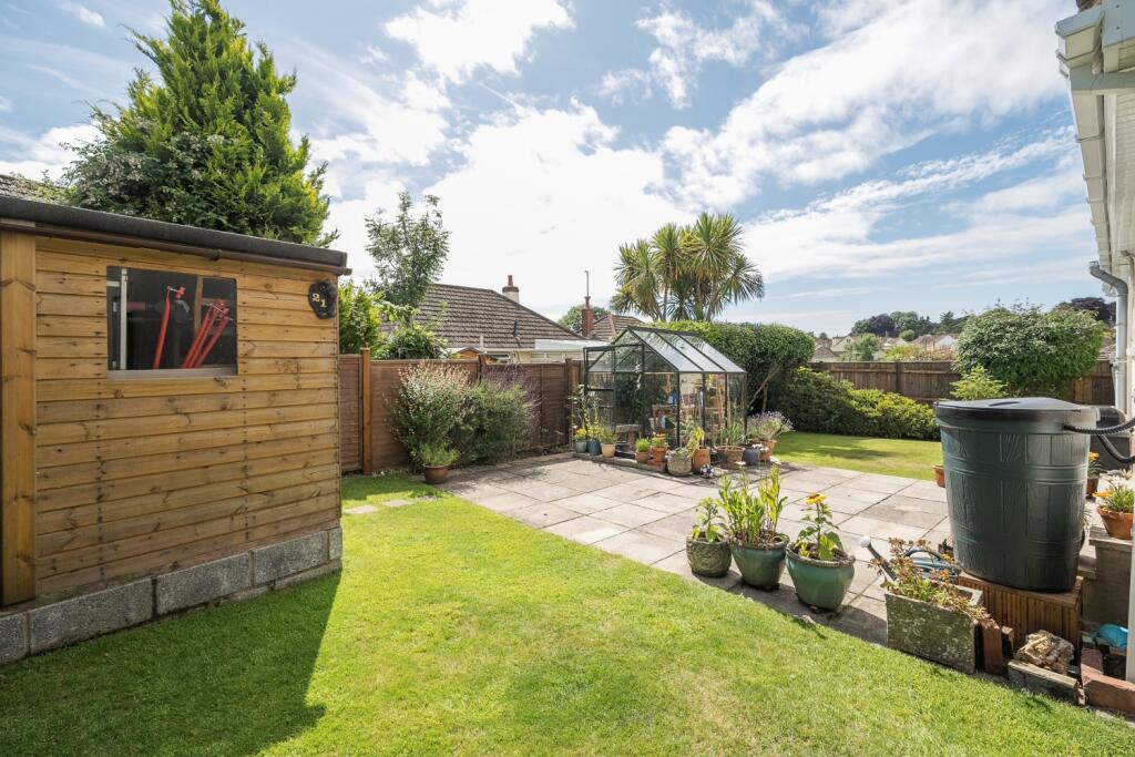 1317159-14-685ec09b665ec