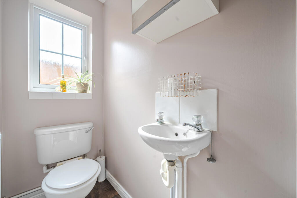 1344644-19-68b727...