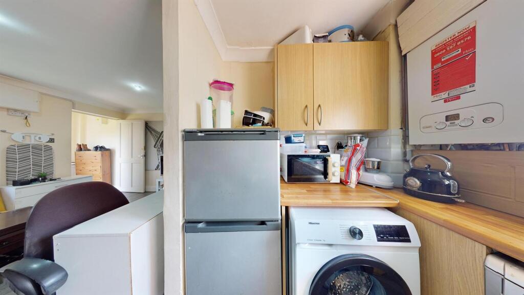 66c86d07c30fede2501d49c9_39ab7cdae939c43d3b9956d9c