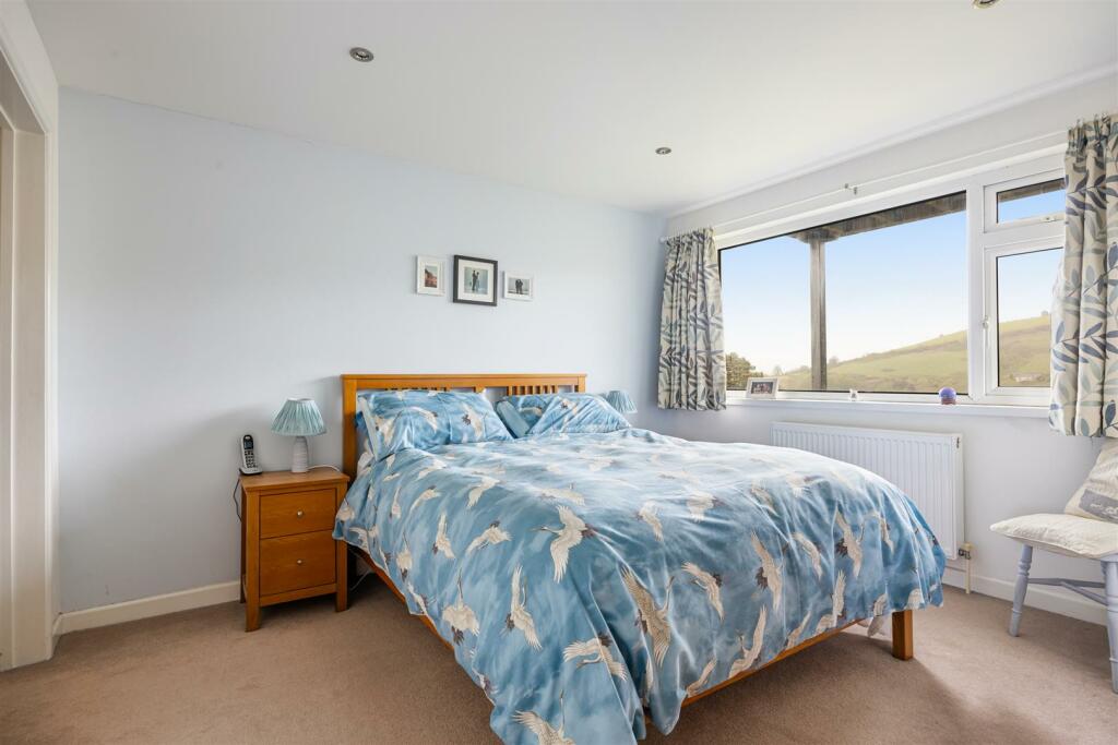 A21 - 31 Churchfields Dartmouth - 240430.jpg