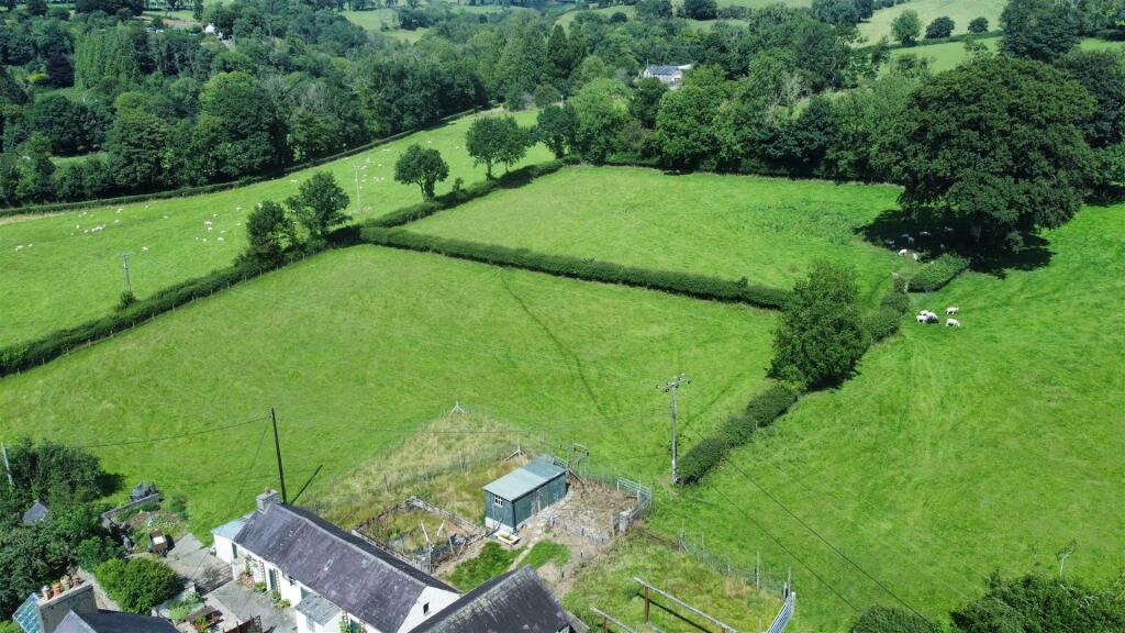 dji_fly_20230719_152934_601_1689776983449_photo_op