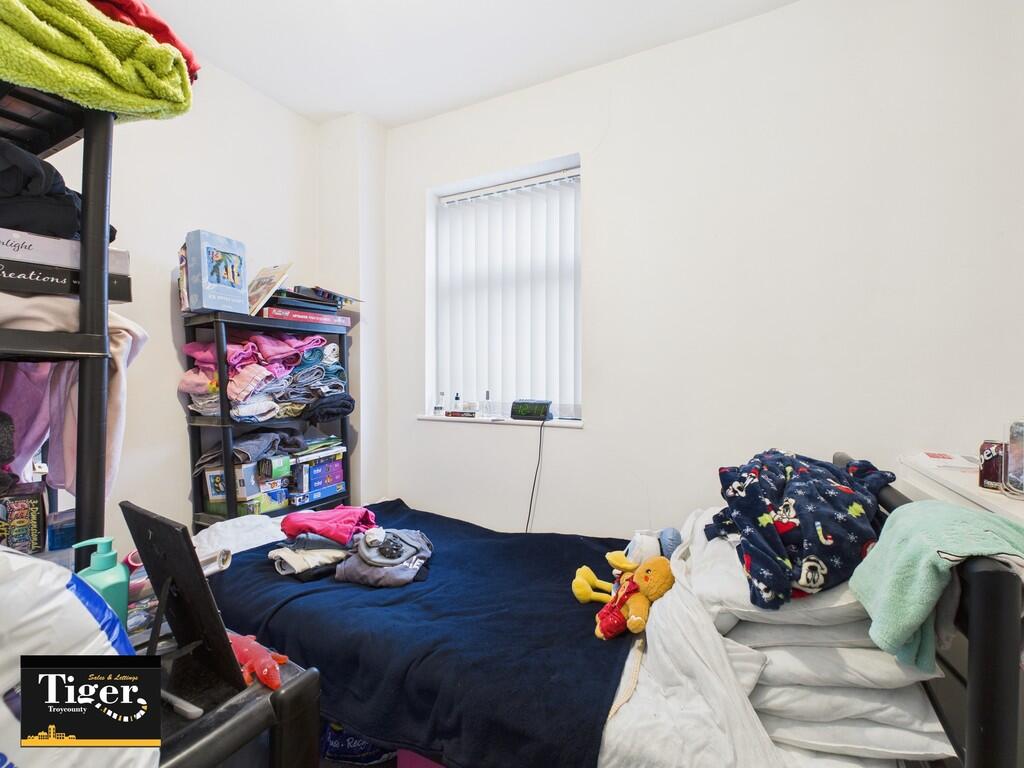 CAM03440G0-PR0474...