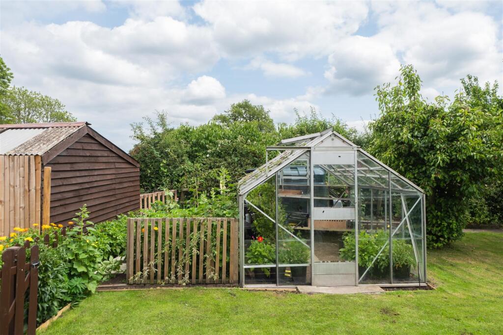 Fern Cottage-051.jpg