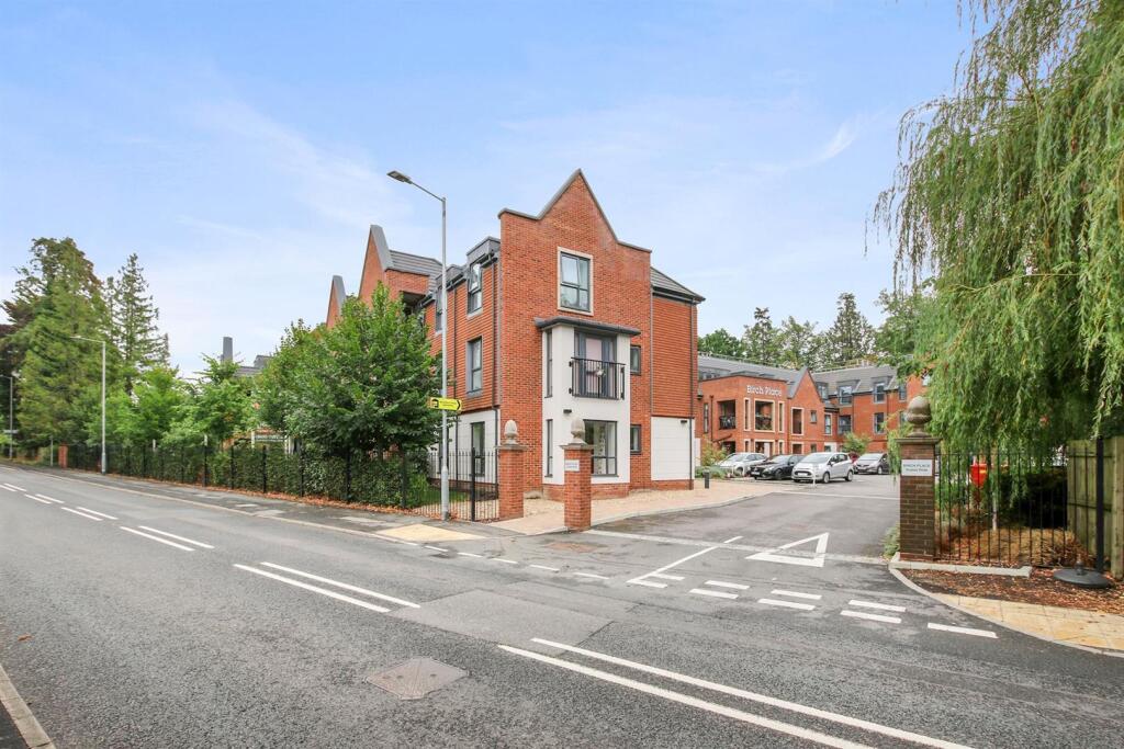 a79cd54c-bbb5-4df1-a7e9-a40dca01bc49LEMCS - 26 Bir