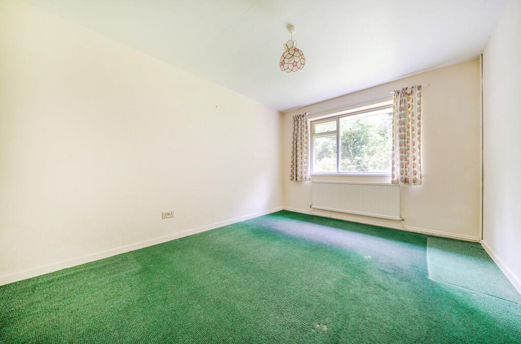 1362238-12-68e653...