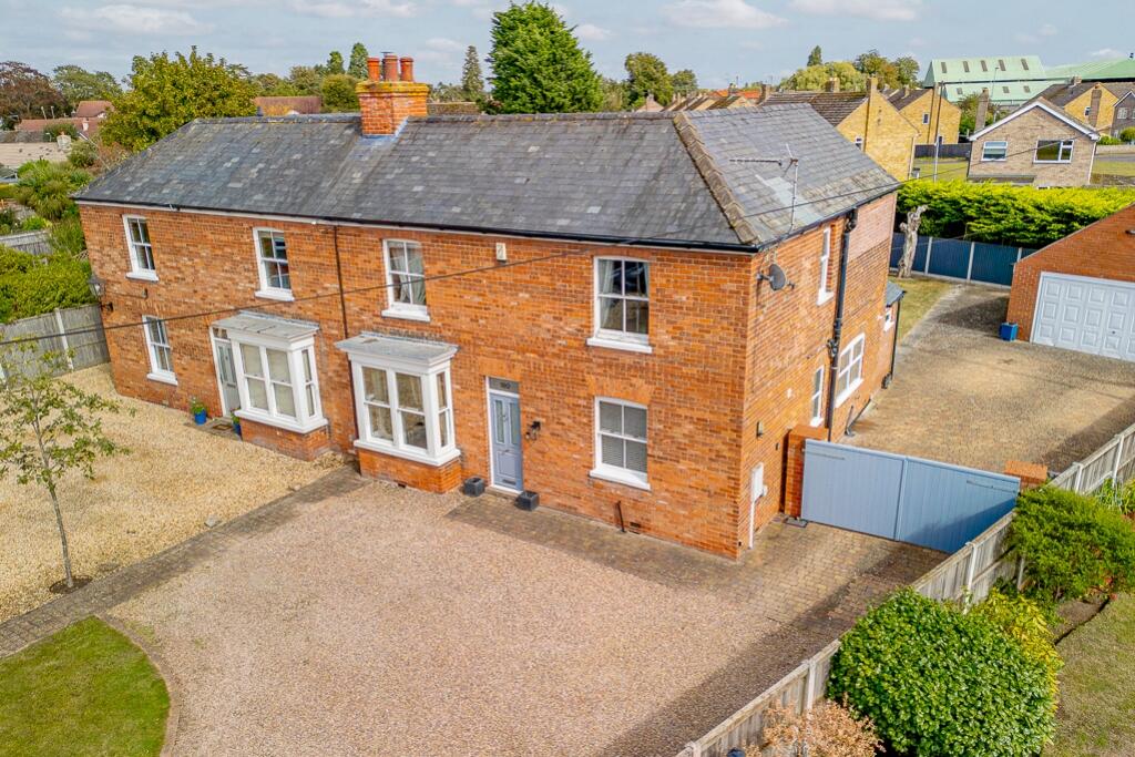 180 London Road (Wyberton)-2