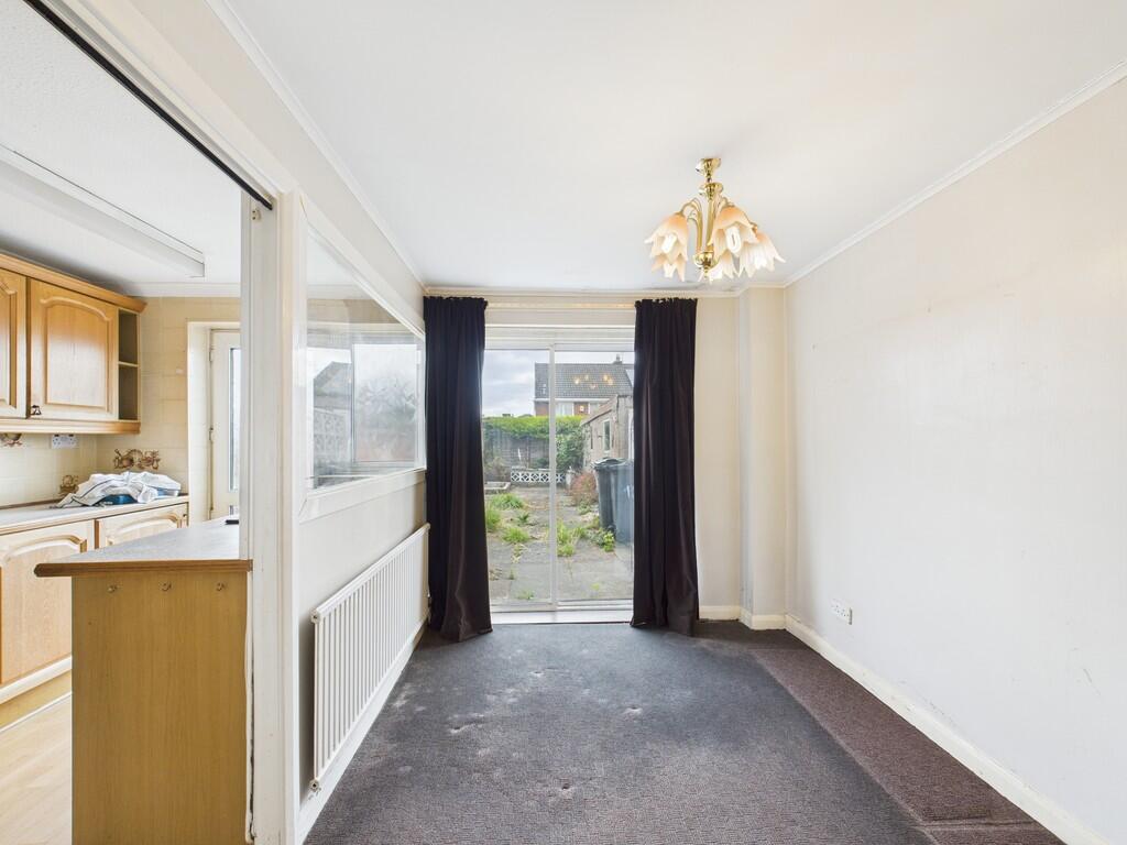 CAM01835G0-PR0289...