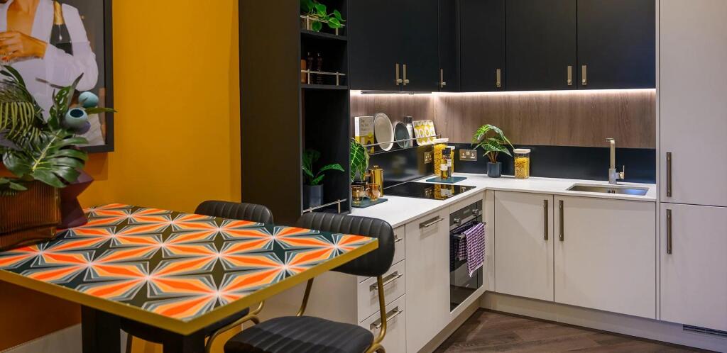eden-grove_retro-rewind_kitchen-dining-1_02012024.