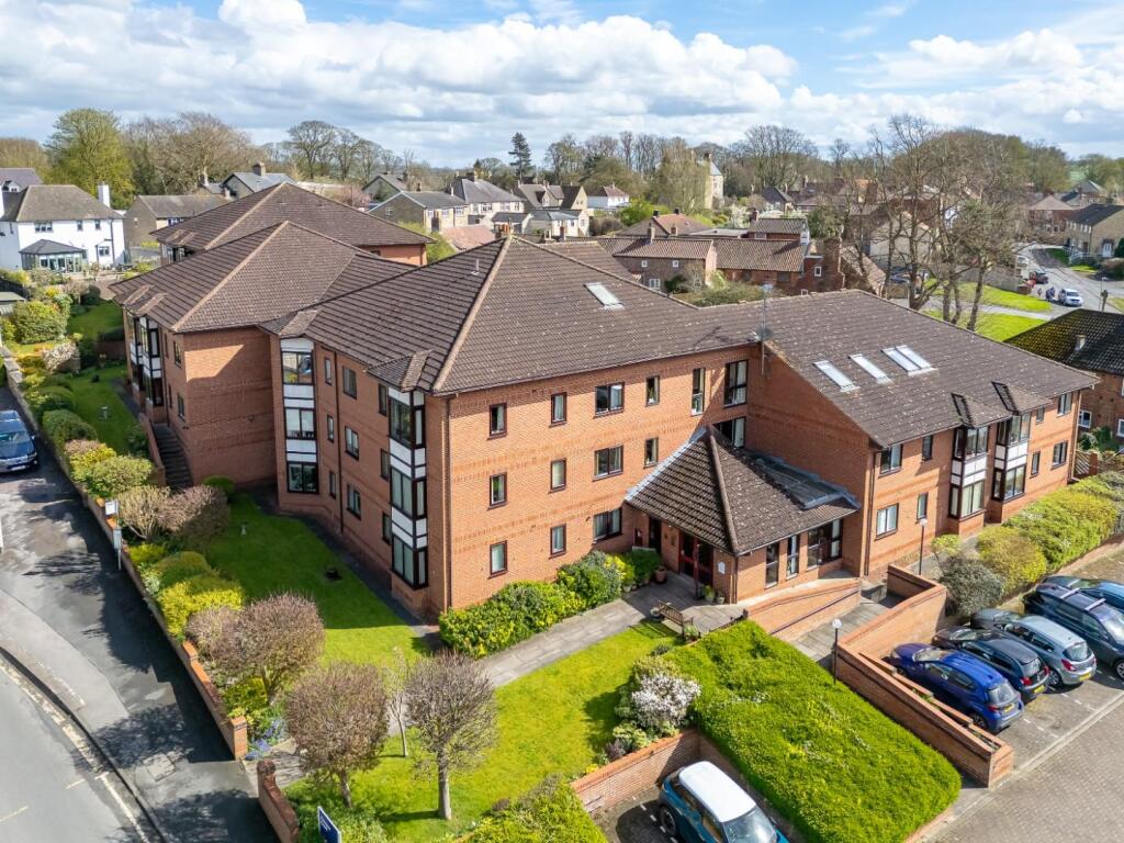 31 princess court-30.jpg