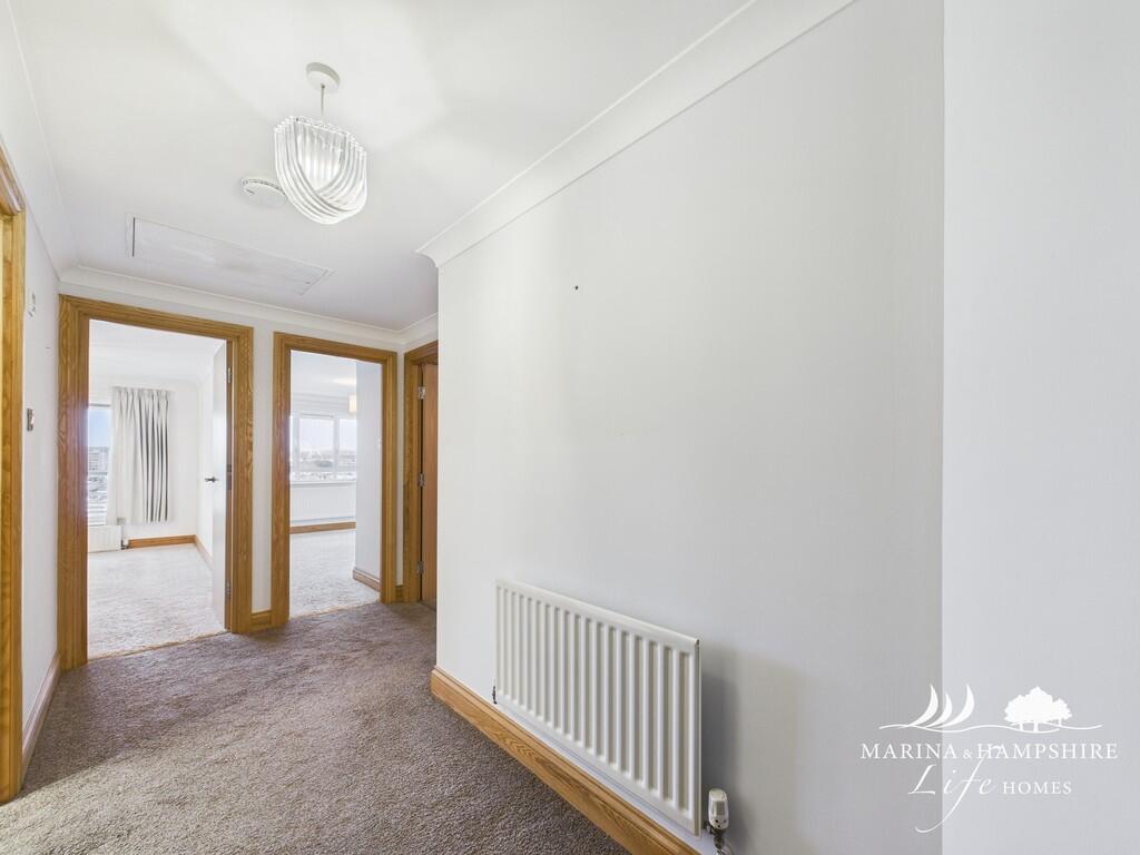 CAM03915G0-PR0023...