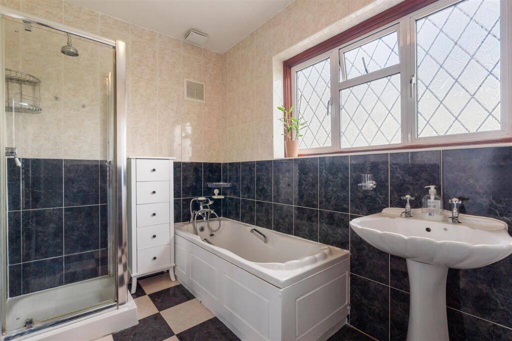 Bramley Road-No Watermark-2.jpg