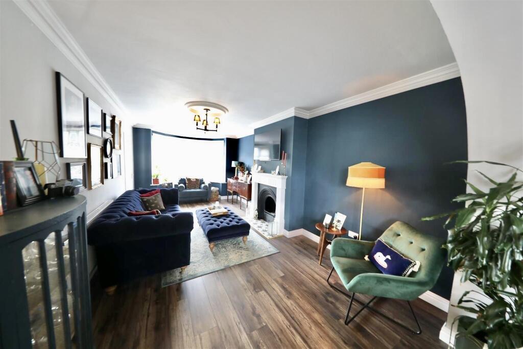 Image 02-07-2025 at 16.53 (3).jpg