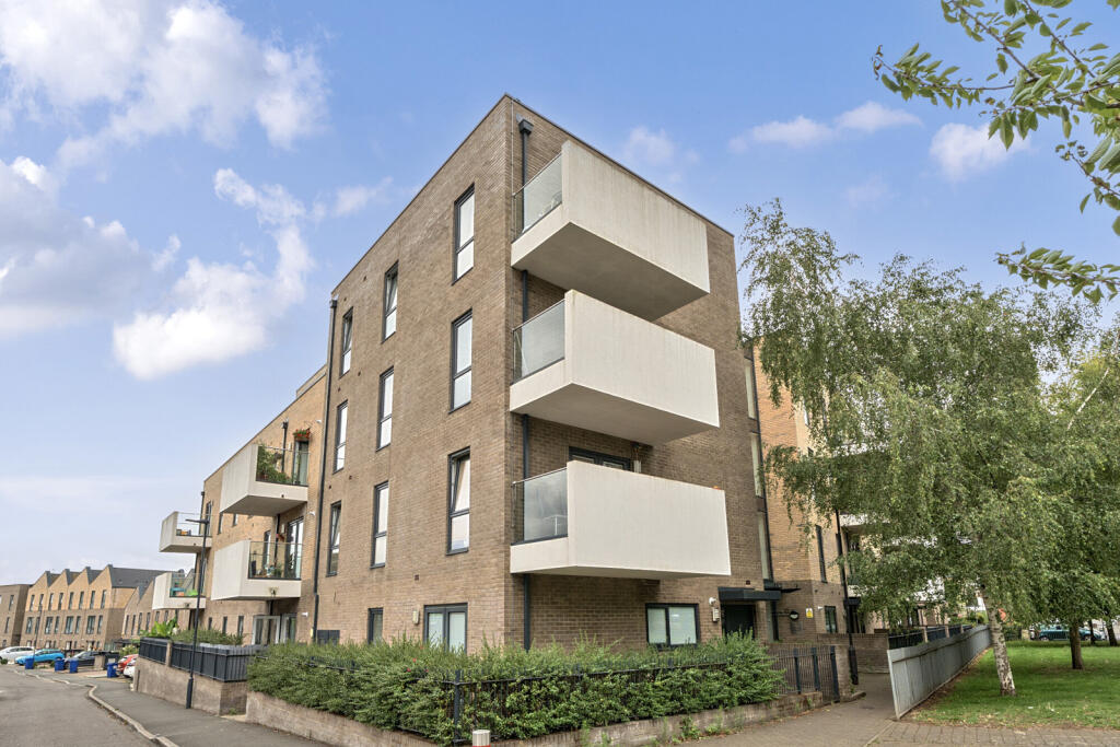 1334819-27-6890bd...