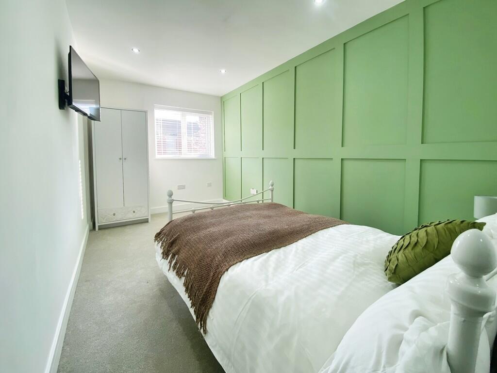 editedimage-96287...