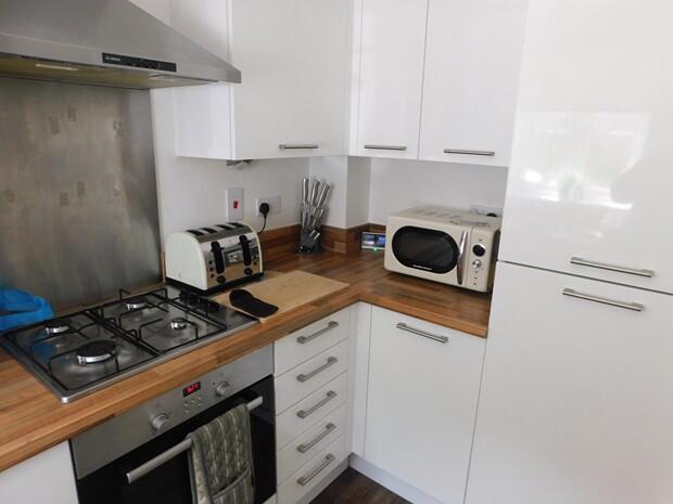 103 Station Road Kitchen (4)