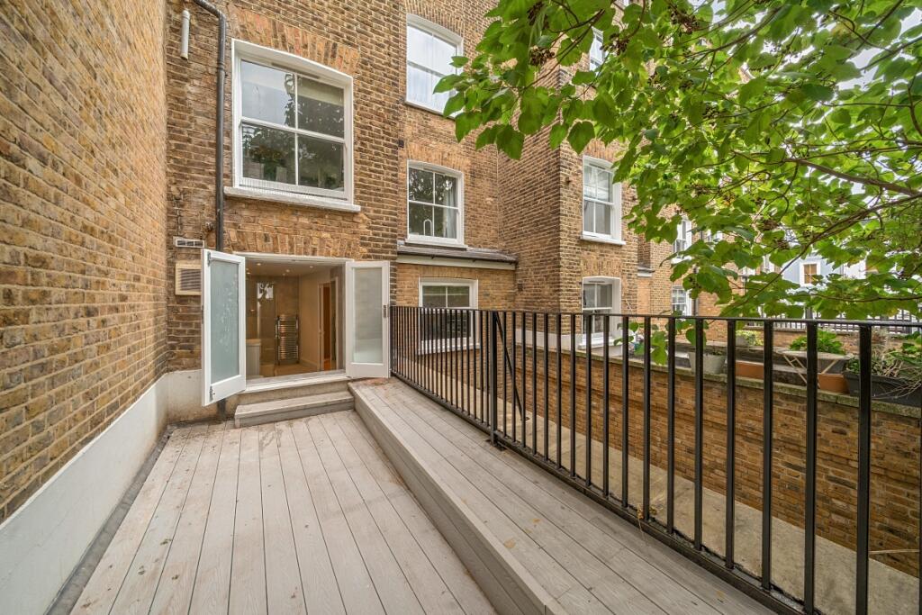 1362851-20-68de67...