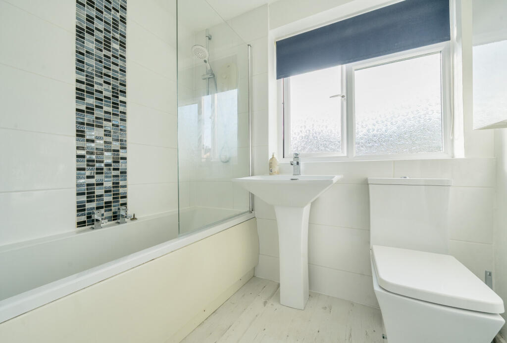 1359452-15-68dba9...