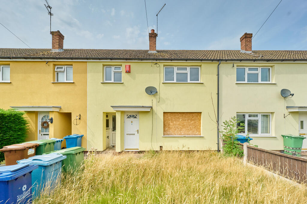 P1518421 T202508062135.jpg