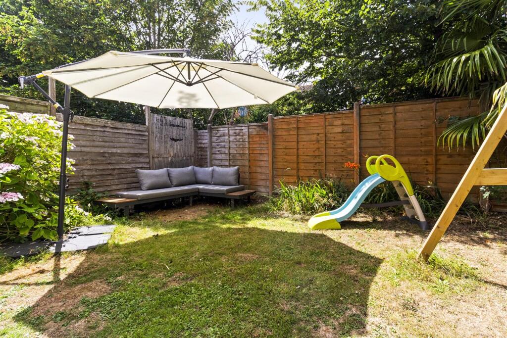 Wellend Road, 29-023.JPG